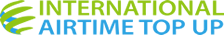 IAT Remit